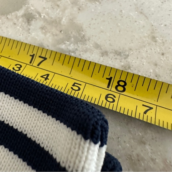 🆕 DELF Button-Down Mesh New York Gray Baseball Short Sleeve Jersey L - Picture 13 of 13